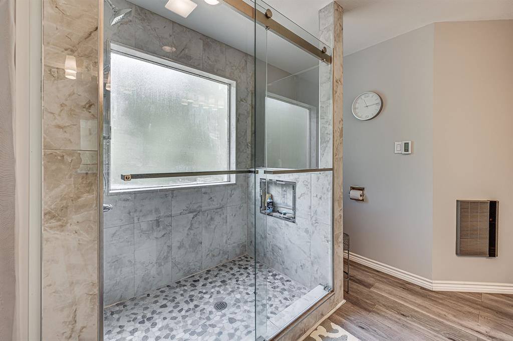 8184 Bramble Creek Court, Mansfield, TX 76063