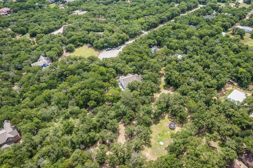 8184 Bramble Creek Court, Mansfield, TX 76063