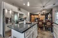 8184 Bramble Creek Court, Mansfield, TX 76063