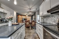 8184 Bramble Creek Court, Mansfield, TX 76063