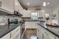 8184 Bramble Creek Court, Mansfield, TX 76063