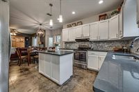 8184 Bramble Creek Court, Mansfield, TX 76063