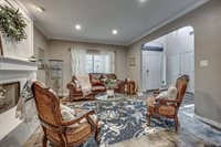 8184 Bramble Creek Court, Mansfield, TX 76063