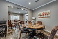 8184 Bramble Creek Court, Mansfield, TX 76063