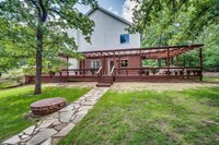 8184 Bramble Creek Court, Mansfield, TX 76063