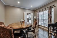 8184 Bramble Creek Court, Mansfield, TX 76063