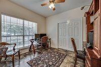 8184 Bramble Creek Court, Mansfield, TX 76063