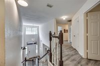 8184 Bramble Creek Court, Mansfield, TX 76063