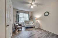 8184 Bramble Creek Court, Mansfield, TX 76063