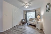 8184 Bramble Creek Court, Mansfield, TX 76063