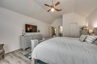 8184 Bramble Creek Court, Mansfield, TX 76063