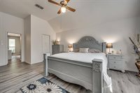 8184 Bramble Creek Court, Mansfield, TX 76063