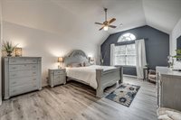 8184 Bramble Creek Court, Mansfield, TX 76063