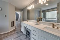 8184 Bramble Creek Court, Mansfield, TX 76063