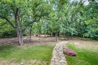 8184 Bramble Creek Court, Mansfield, TX 76063