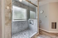 8184 Bramble Creek Court, Mansfield, TX 76063