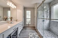 8184 Bramble Creek Court, Mansfield, TX 76063