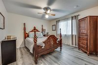 8184 Bramble Creek Court, Mansfield, TX 76063