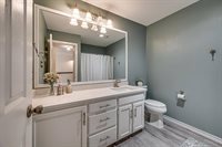 8184 Bramble Creek Court, Mansfield, TX 76063