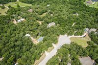 8184 Bramble Creek Court, Mansfield, TX 76063