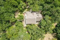 8184 Bramble Creek Court, Mansfield, TX 76063