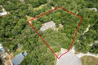 8184 Bramble Creek Court, Mansfield, TX 76063