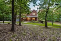 8184 Bramble Creek Court, Mansfield, TX 76063