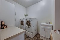 8184 Bramble Creek Court, Mansfield, TX 76063