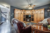 8184 Bramble Creek Court, Mansfield, TX 76063