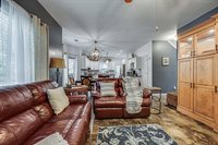 8184 Bramble Creek Court, Mansfield, TX 76063