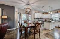 8184 Bramble Creek Court, Mansfield, TX 76063