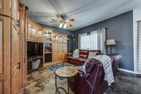 8184 Bramble Creek Court, Mansfield, TX 76063