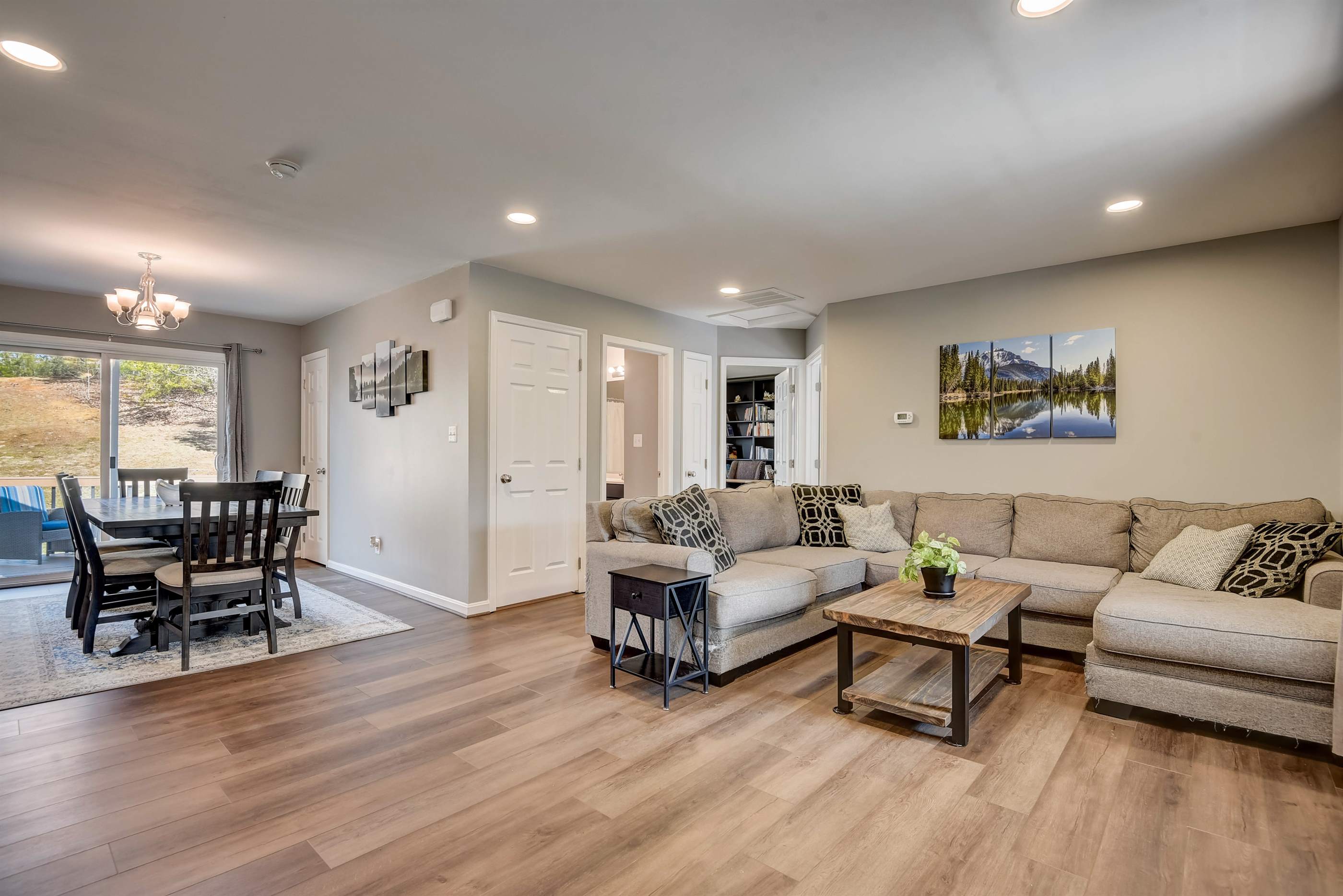 516 Decatur Rd, Stafford, VA 22554