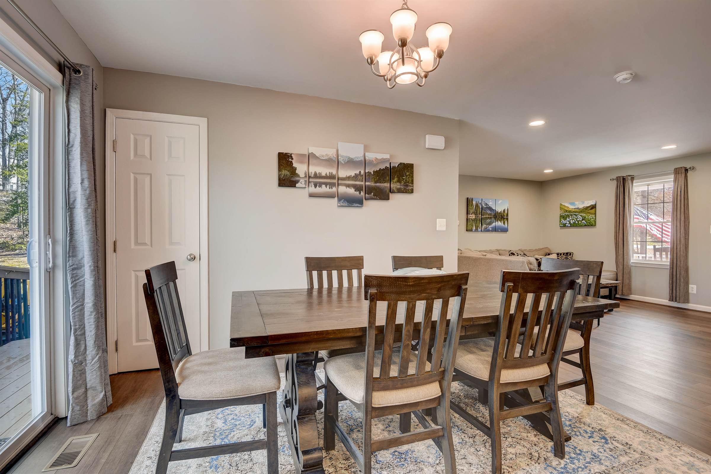 516 Decatur Rd, Stafford, VA 22554