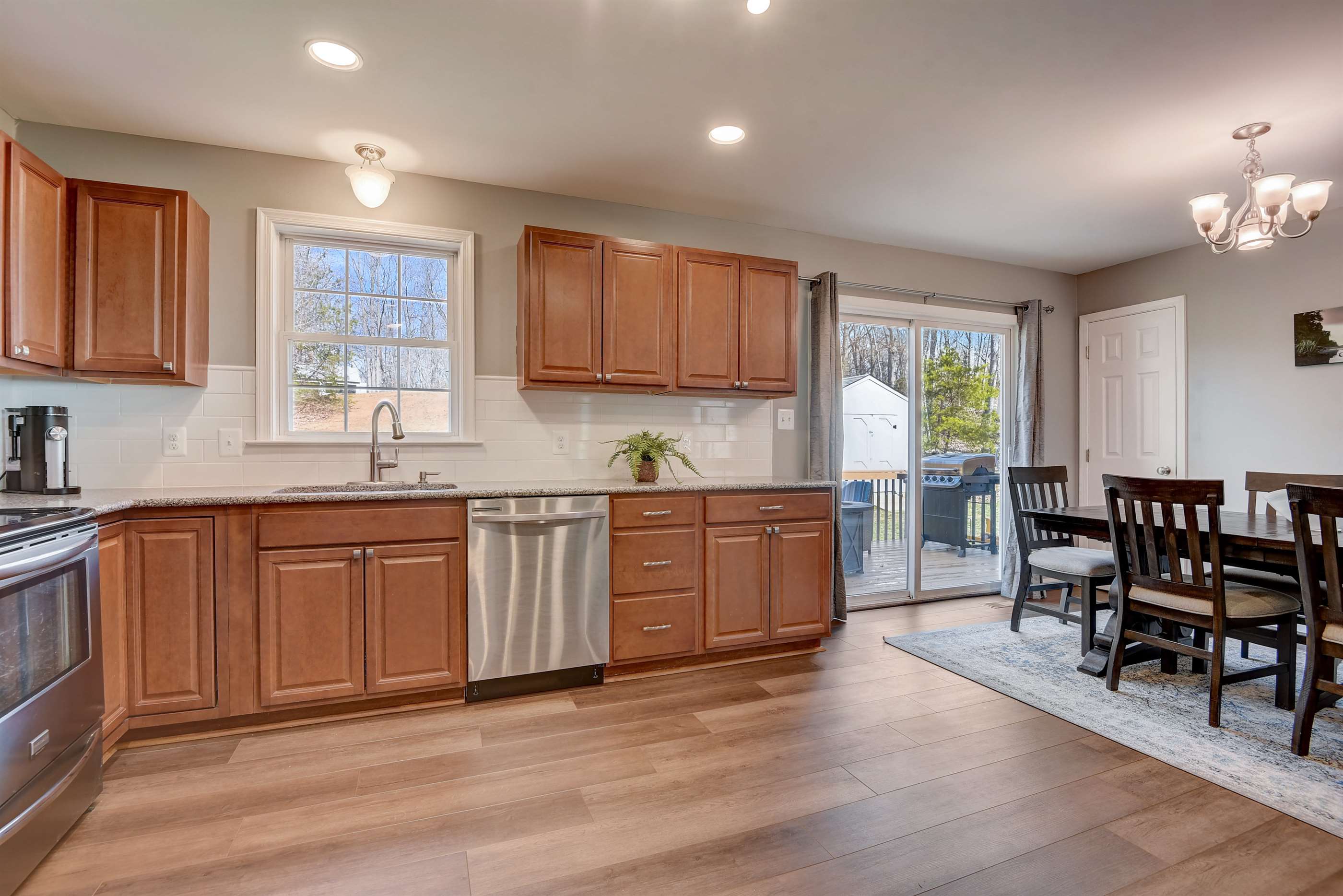 516 Decatur Rd, Stafford, VA 22554