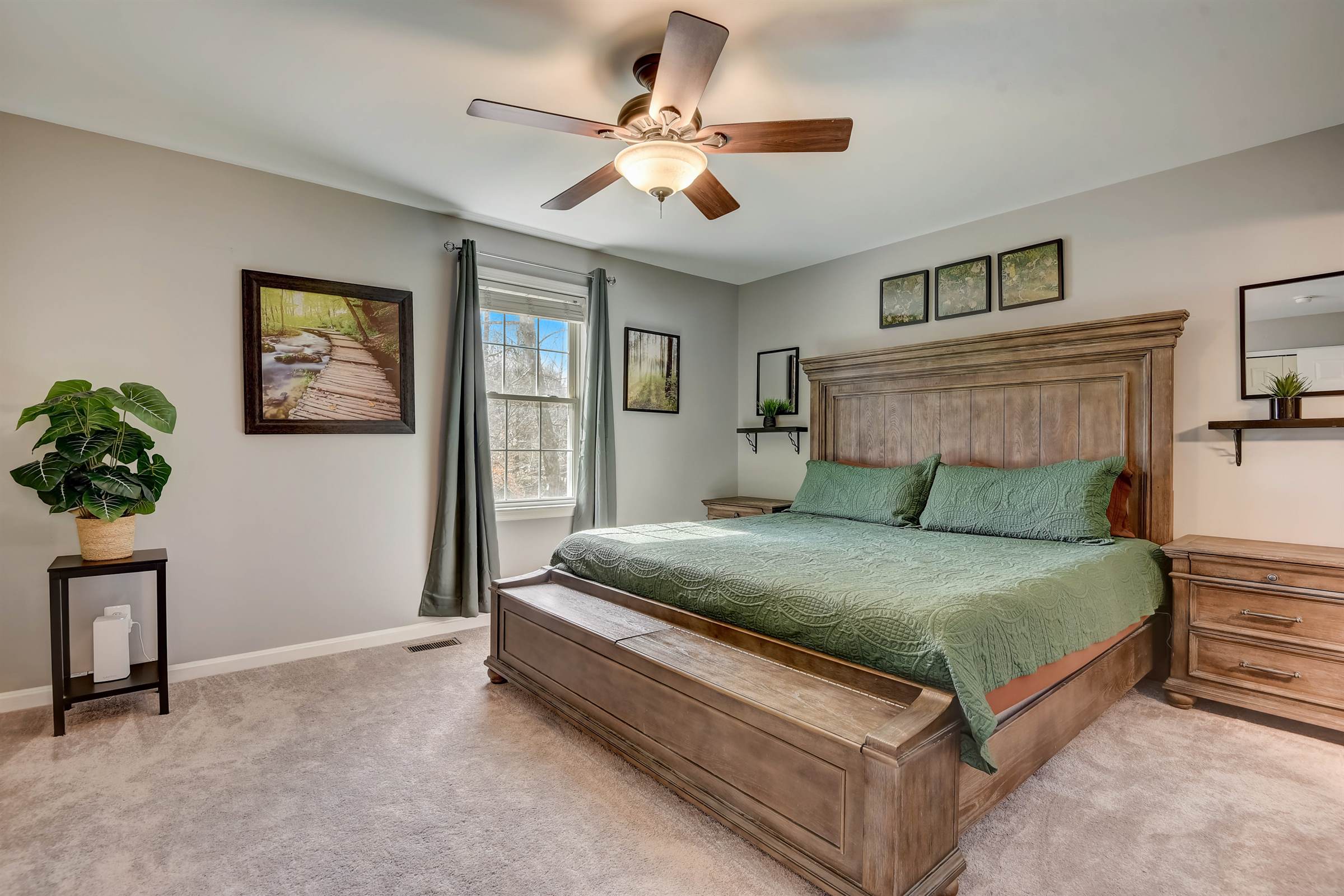 516 Decatur Rd, Stafford, VA 22554