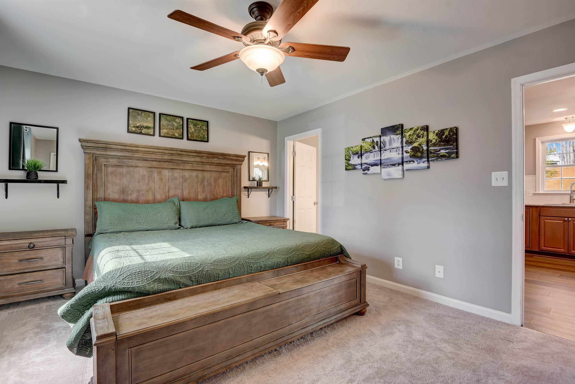 516 Decatur Rd, Stafford, VA 22554