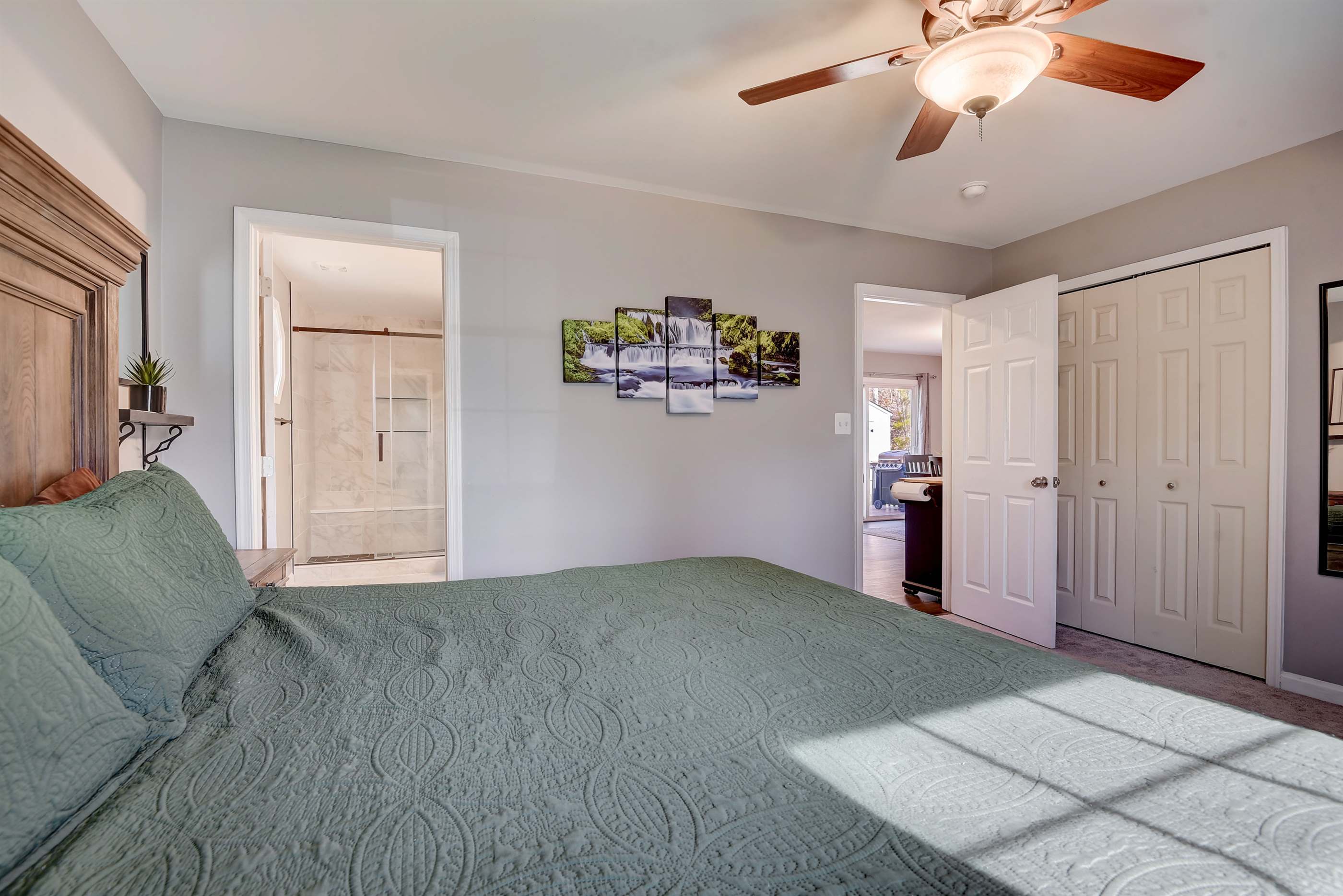 516 Decatur Rd, Stafford, VA 22554