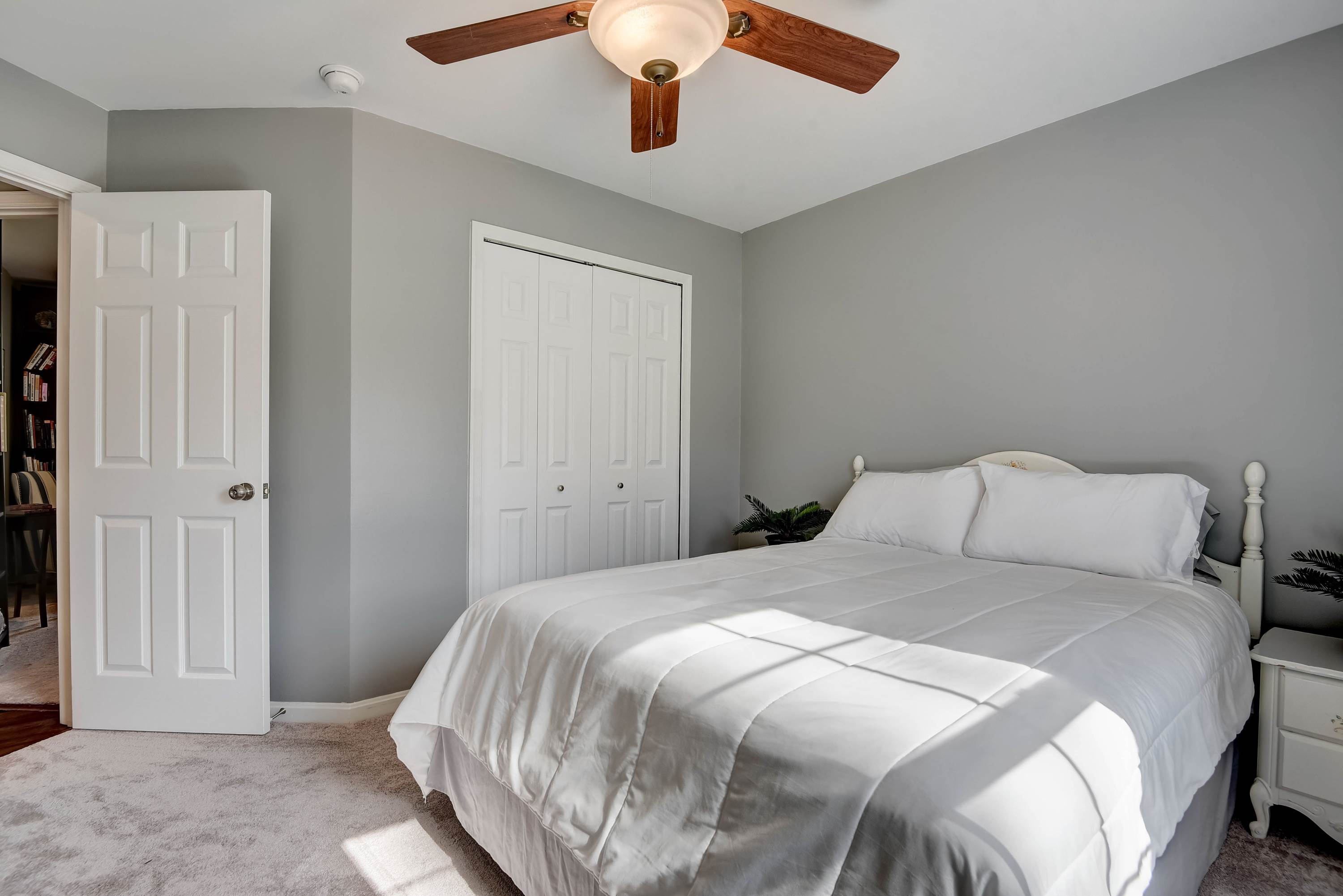 516 Decatur Rd, Stafford, VA 22554