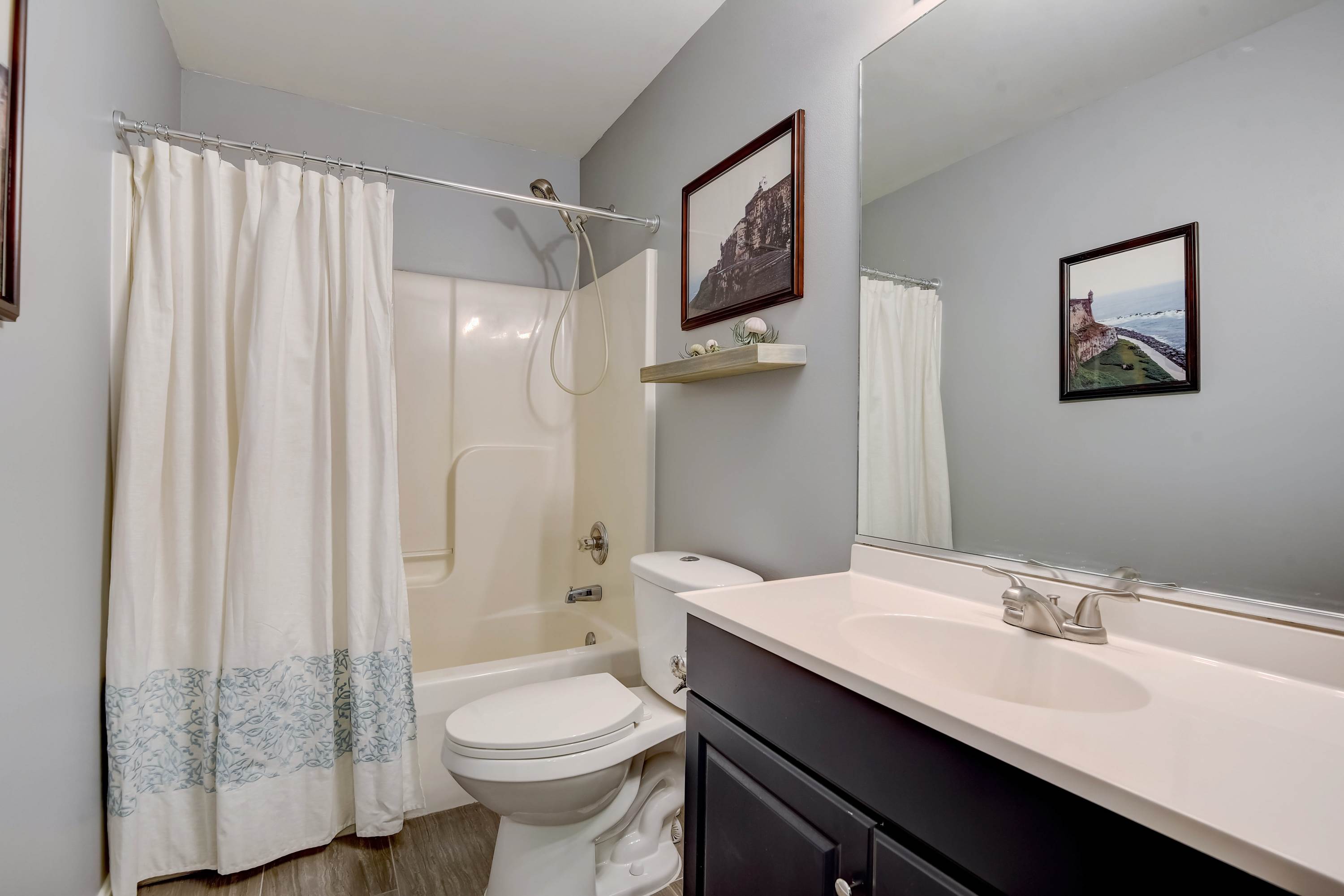 516 Decatur Rd, Stafford, VA 22554