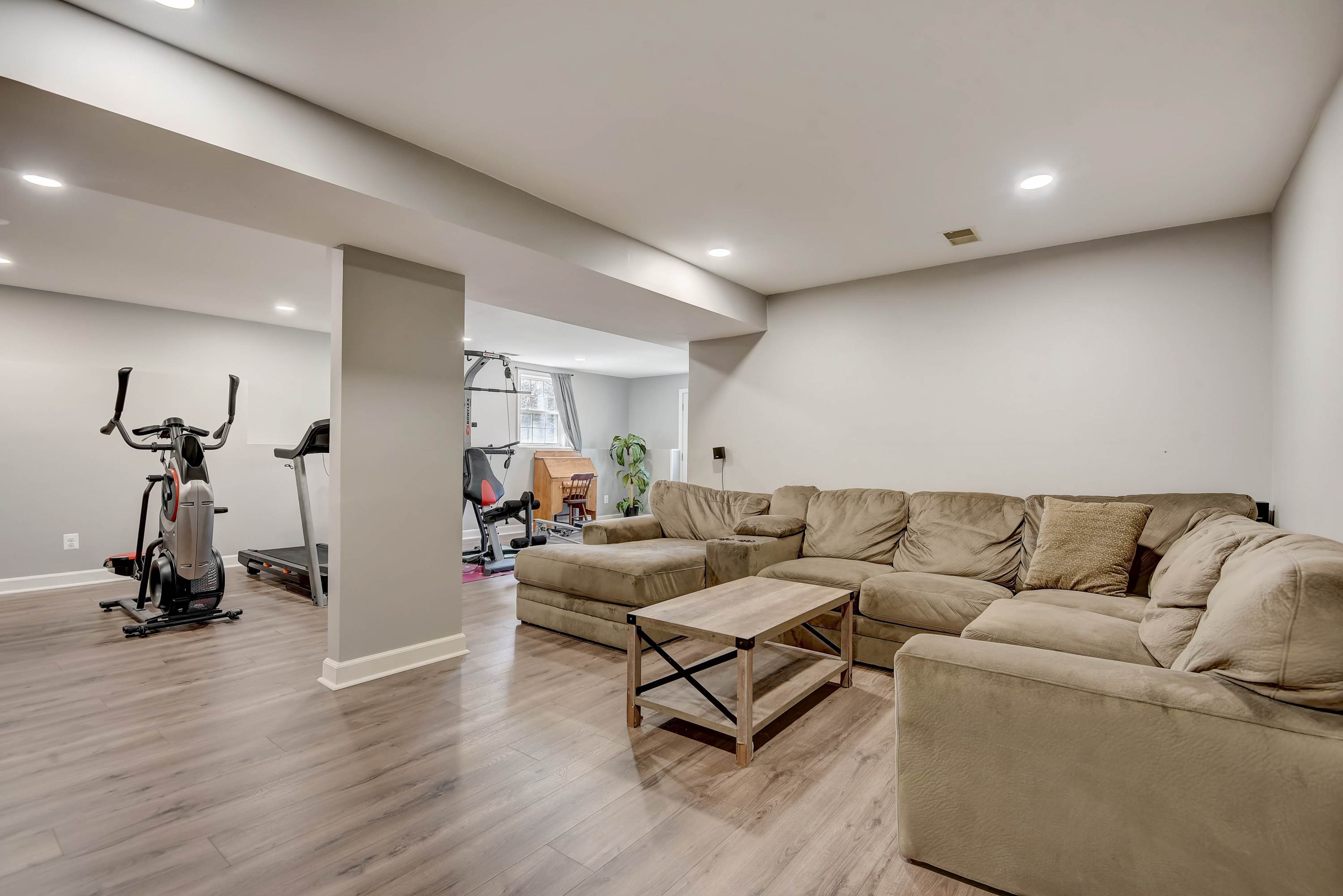 516 Decatur Rd, Stafford, VA 22554