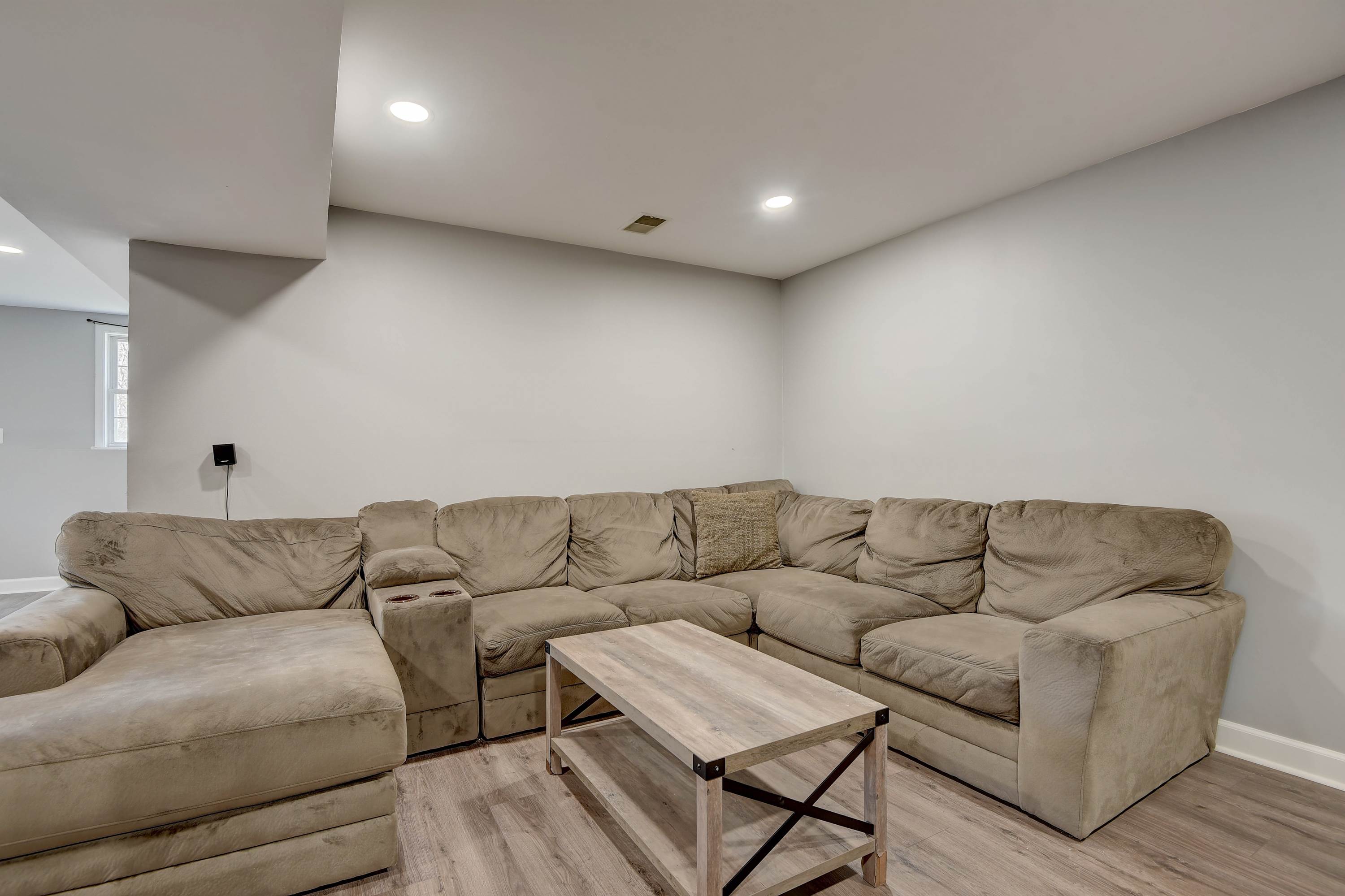 516 Decatur Rd, Stafford, VA 22554