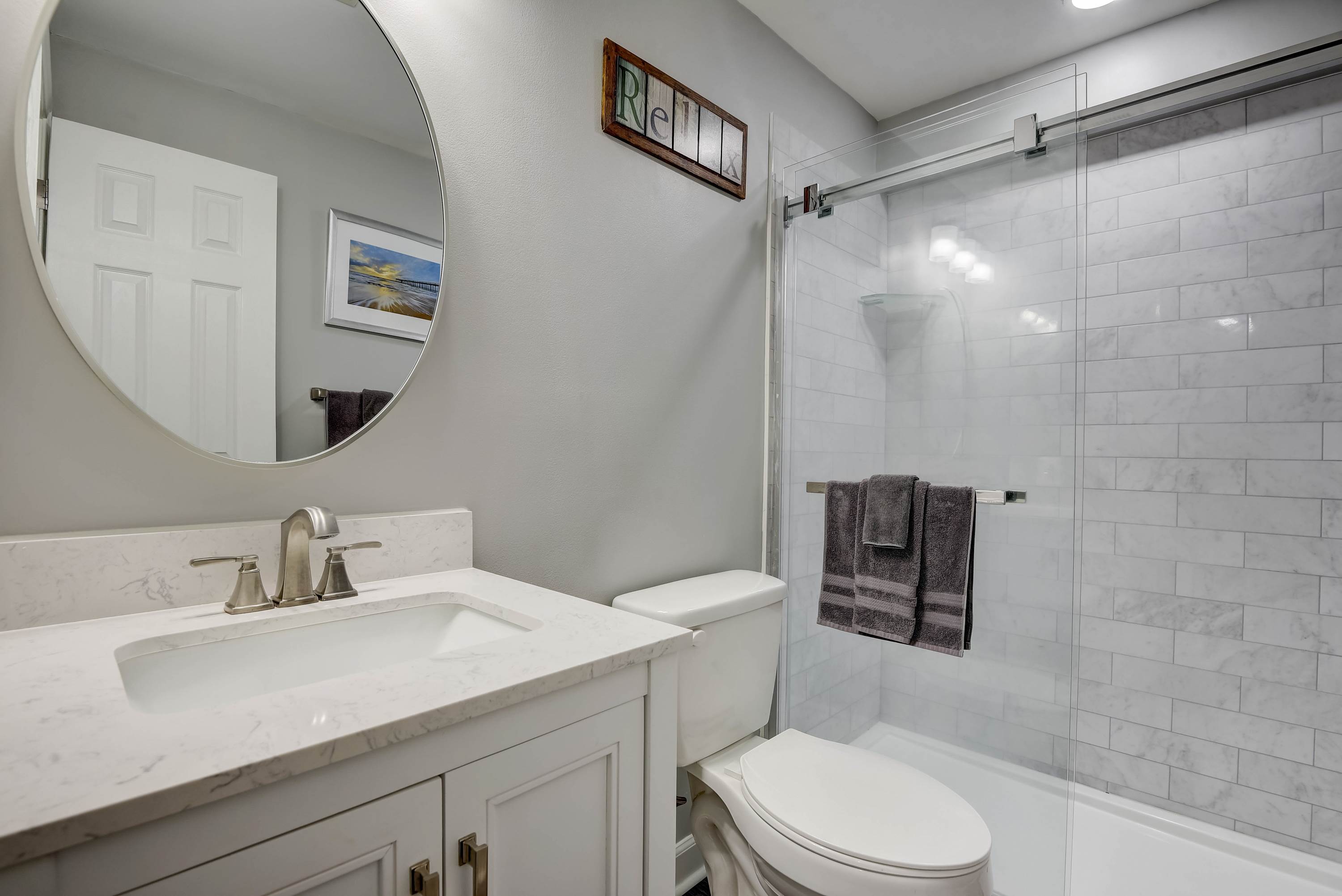 516 Decatur Rd, Stafford, VA 22554