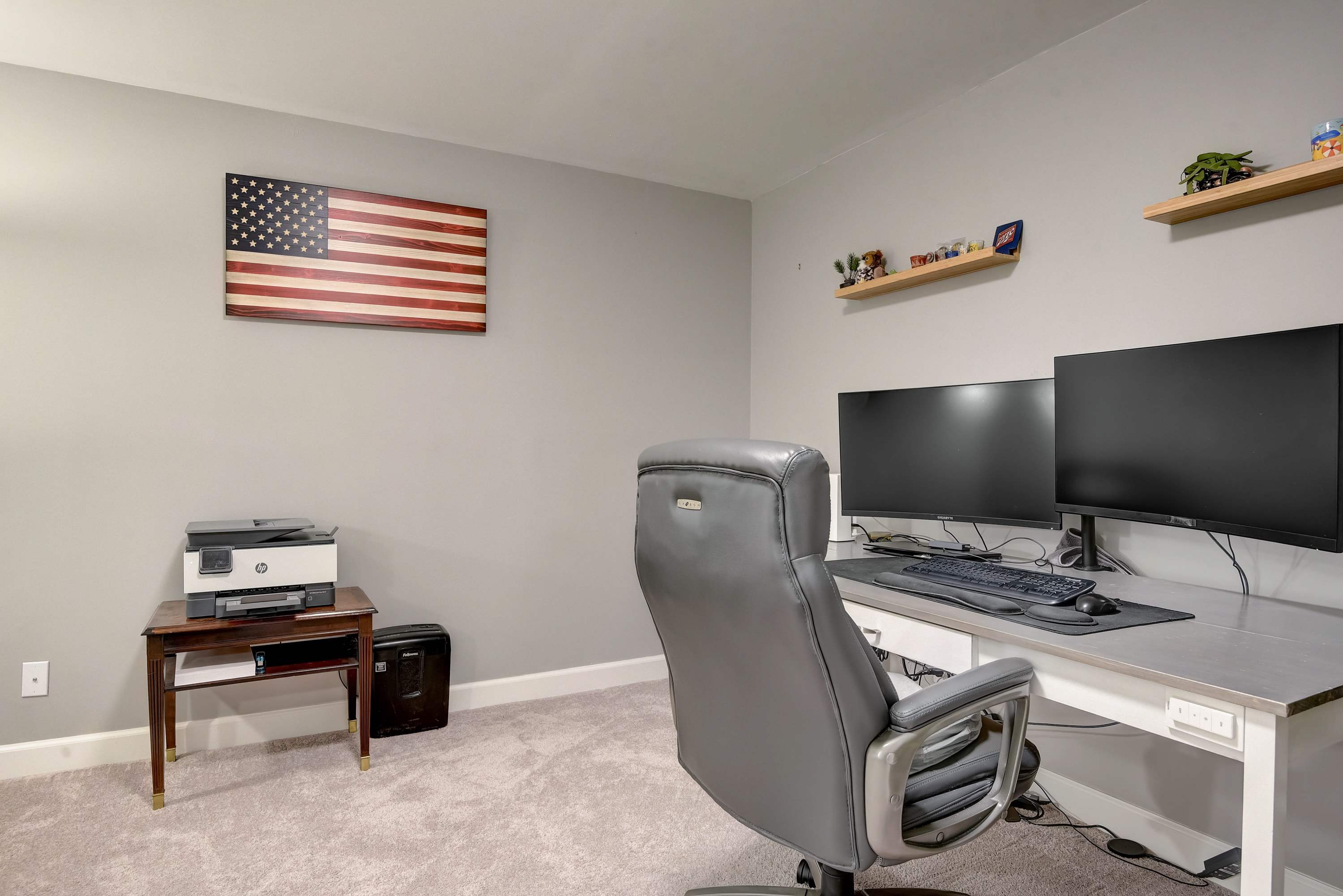 516 Decatur Rd, Stafford, VA 22554