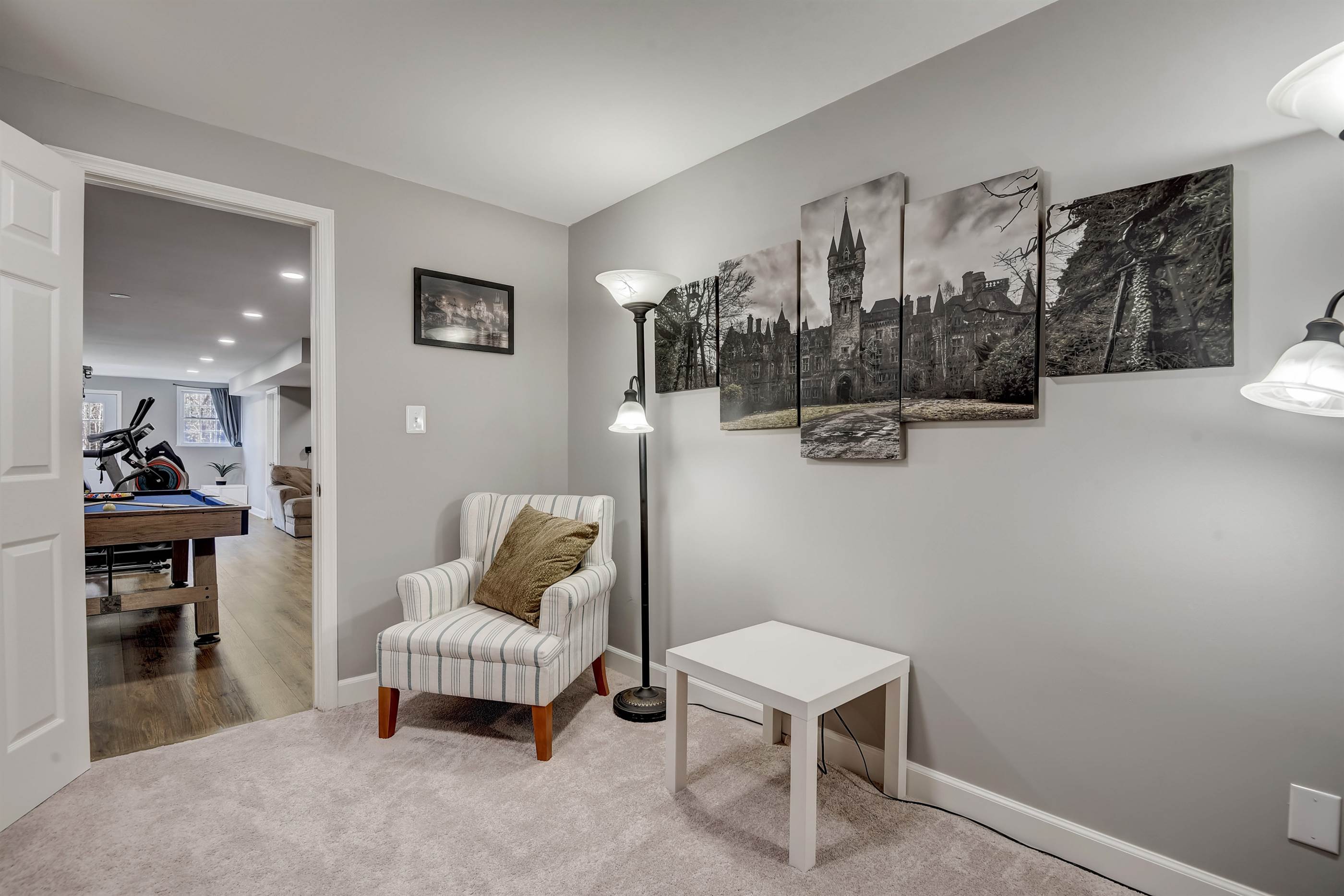 516 Decatur Rd, Stafford, VA 22554