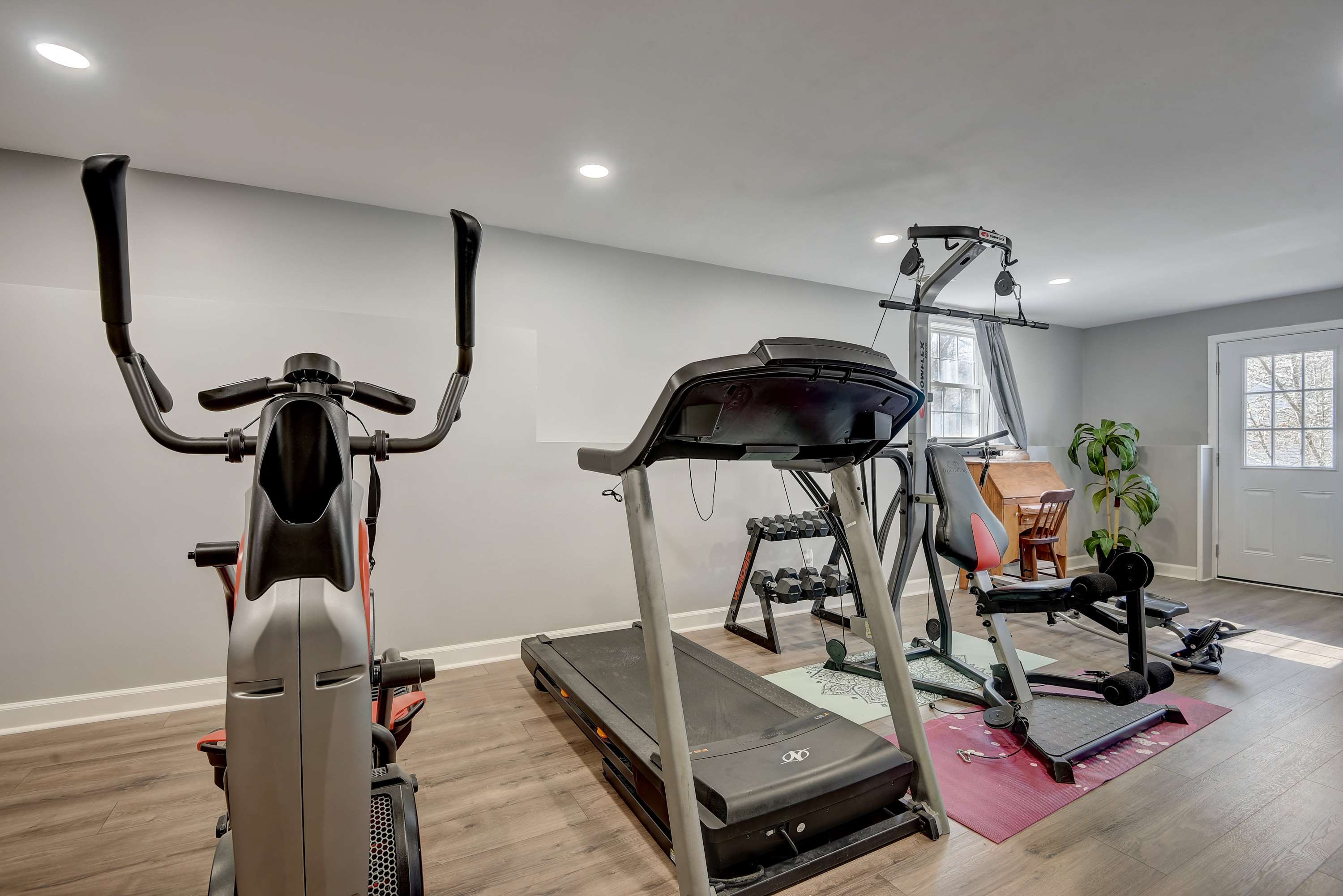 516 Decatur Rd, Stafford, VA 22554