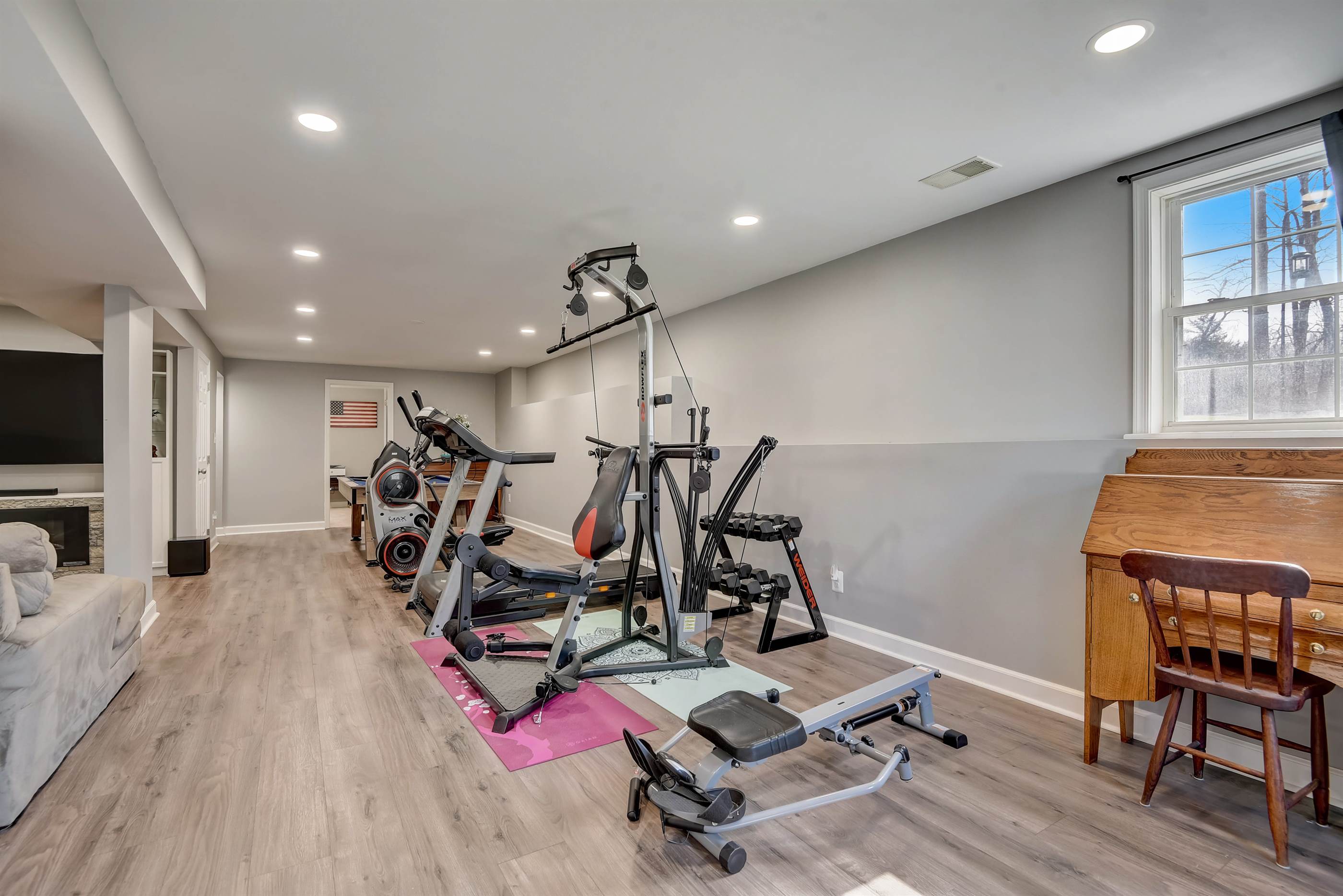 516 Decatur Rd, Stafford, VA 22554