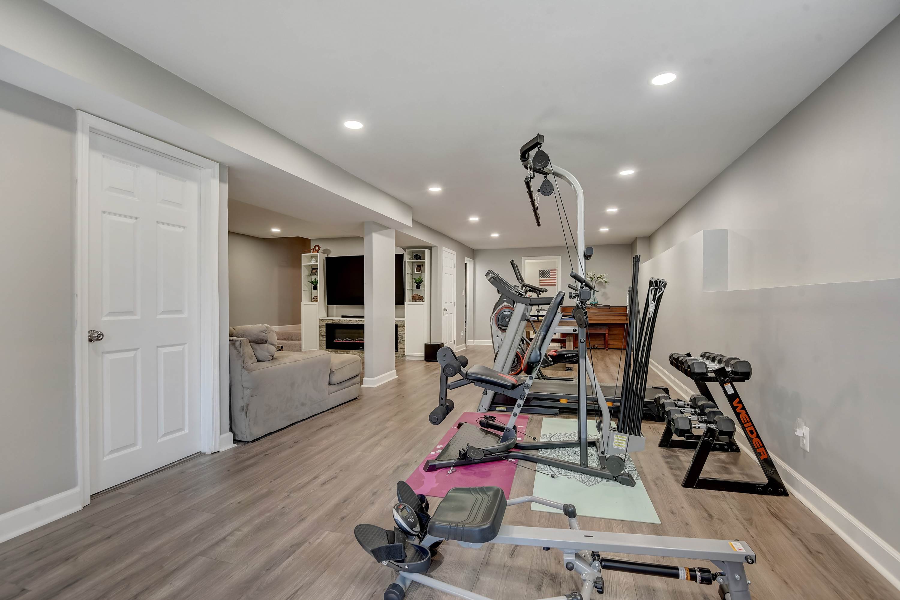 516 Decatur Rd, Stafford, VA 22554