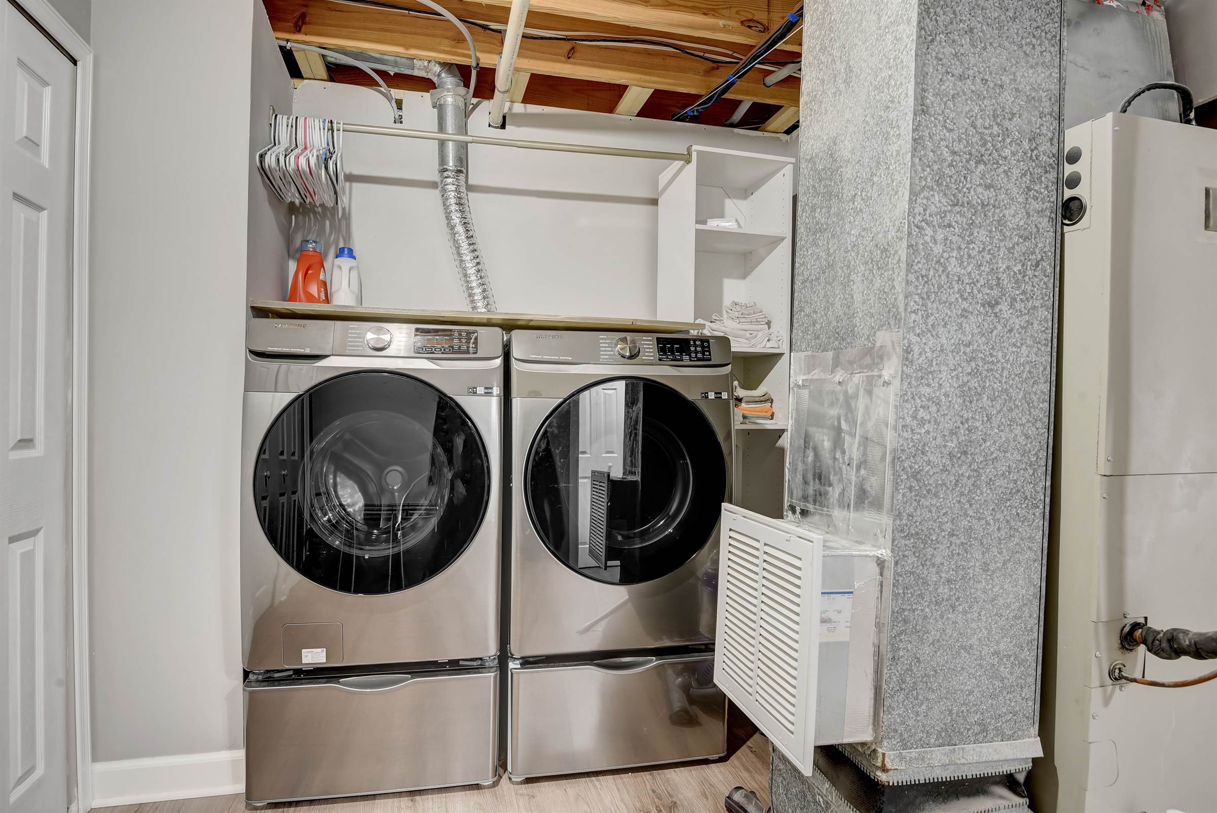 516 Decatur Rd, Stafford, VA 22554