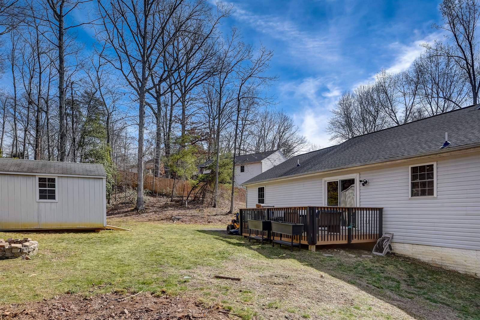 516 Decatur Rd, Stafford, VA 22554